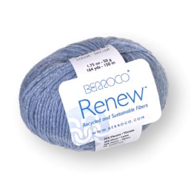 Fibres recyclées