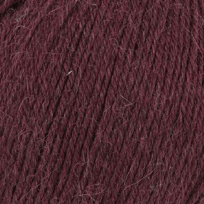 Lang- Alpaca soxx