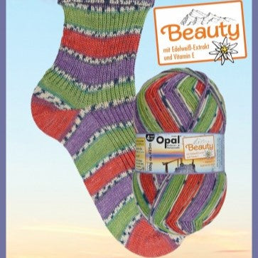 Opal - Beauty Wellness