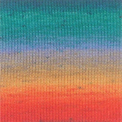 Lang - Wool Addicts - Move 6 ply