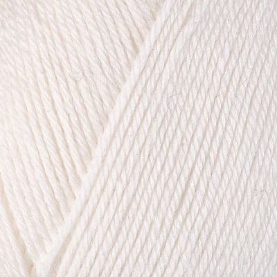 Berroco - Vintage sock