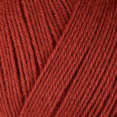 Berroco - Vintage sock