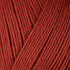 Berroco - Vintage sock