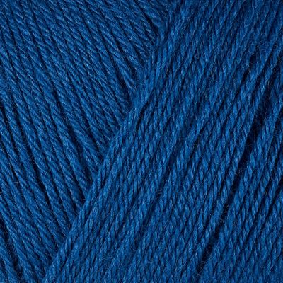 Berroco - Vintage sock