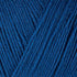 Berroco - Vintage sock