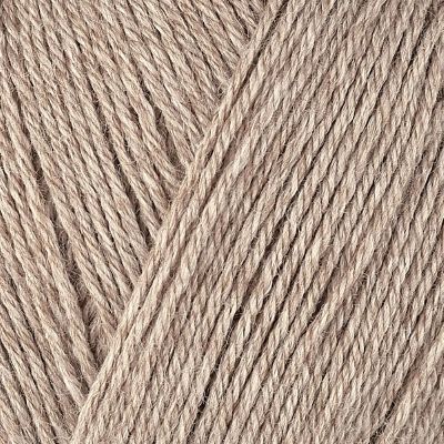 Berroco - Vintage sock