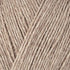 Berroco - Vintage sock