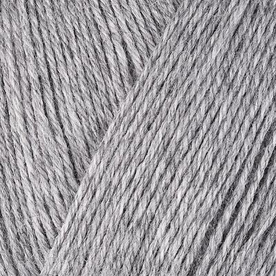Berroco - Vintage sock