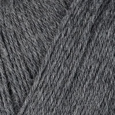 Berroco - Vintage sock