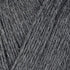 Berroco - Vintage sock