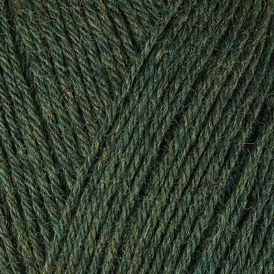 Berroco - Vintage sock