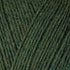 Berroco - Vintage sock