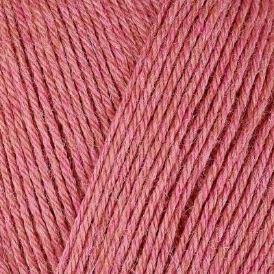 Berroco - Vintage sock