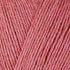 Berroco - Vintage sock