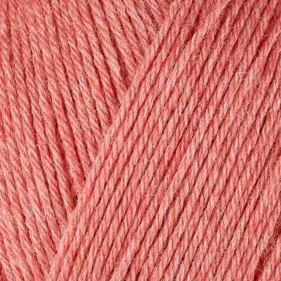 Berroco - Vintage sock