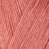 Berroco - Vintage sock