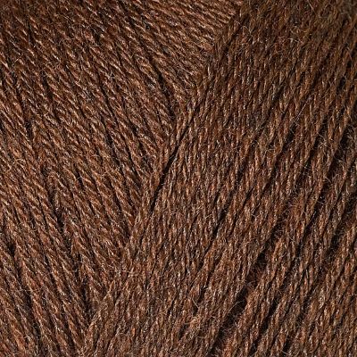 Berroco - Vintage sock