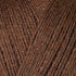 Berroco - Vintage sock