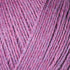 Berroco - Vintage sock