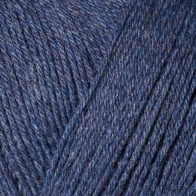 Berroco - Vintage sock