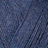Berroco - Vintage sock