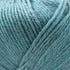 Cascade - 220 Superwash