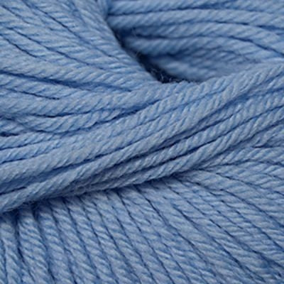 Cascade - 220 Superwash