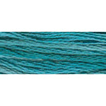 DMC - Mouliné Color Variation