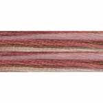 DMC - Mouliné Color Variation