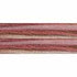 DMC - Mouliné Color Variation