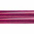 DMC - Mouliné Color Variation