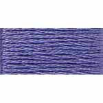 DMC - Coton mouliné - 01 à 99