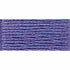 DMC - Coton mouliné - 01 à 99