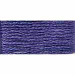 DMC - Coton mouliné - 01 à 99