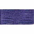 DMC - Coton mouliné - 01 à 99