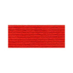 DMC - Coton mouliné - 600 à 699