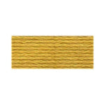 DMC - Coton mouliné - 600 à 699