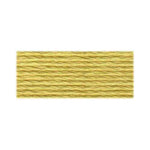 DMC - Coton mouliné - 600 à 699