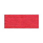 DMC - Coton mouliné - 800 à 899