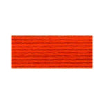 DMC - Coton mouliné - 900 à 999