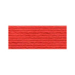 DMC - Coton mouliné - 3700 à 3799