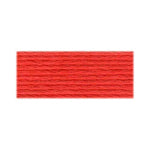 DMC - Coton mouliné - 3800 à 3839
