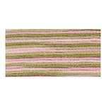 DMC - Mouliné Coloris