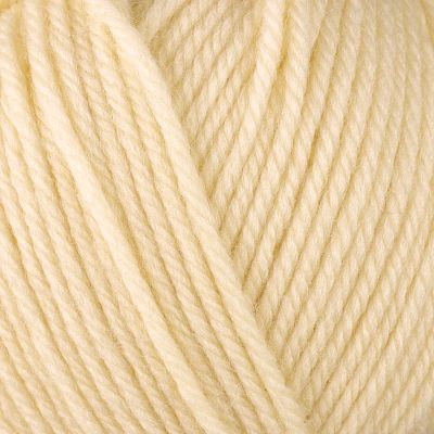 Berroco - Ultra wool