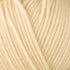 Berroco - Ultra wool