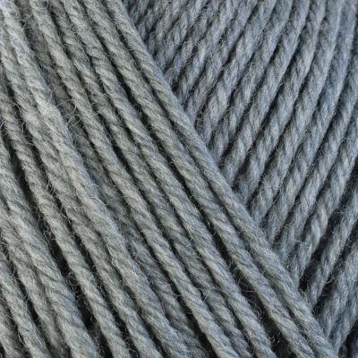 Berroco - Ultra wool