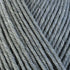 Berroco - Ultra wool