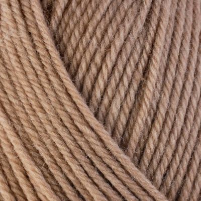Berroco - Ultra wool