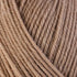 Berroco - Ultra wool