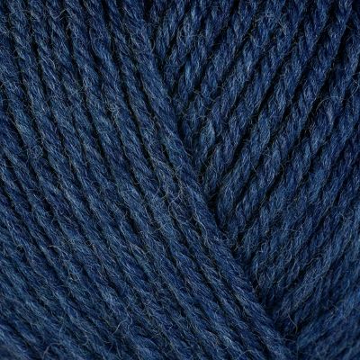 Berroco - Ultra wool